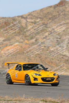 media/Feb-04-2023-Lotus Club of SoCal (Sat) [[5688841614]]/JPS Adv/session 3 turn 11/